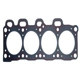 Purchase Top-Quality Head Gasket by AUTO 7 - 643-0064 gen/AUTO 7/Head Gasket/Head Gasket_01
